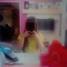 سلام سلام سلام🌹♥