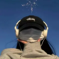 Hello guys how are you today are you ok to come to my sto