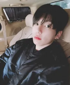 jungkook