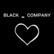 black_company