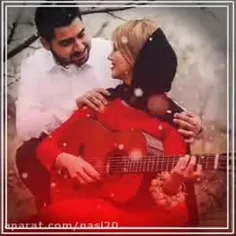 برام عشقی نفسی 😍