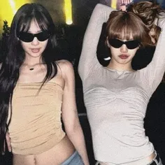 JENLISA 