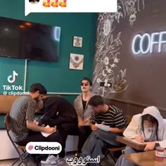 🤣🤣🤣🤣