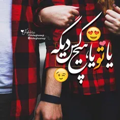 #خــ❤ ️ـــاص