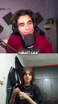 جوری که حق گفت🛐🛐