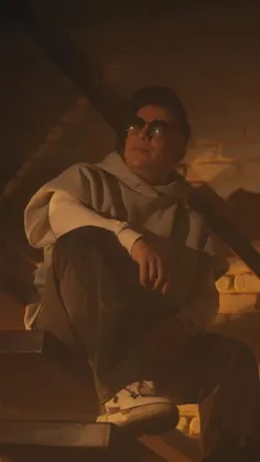 زنگ بزنی یک ساله شد🥹