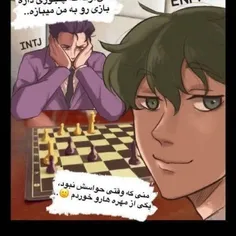 متاسفانه یه هفته نیستم💔💀