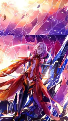 inori