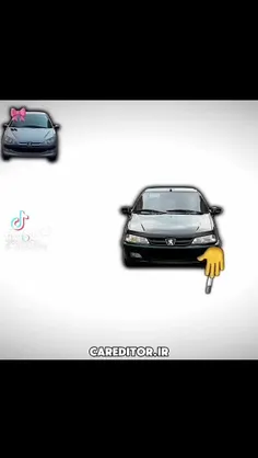 داداشی ها
