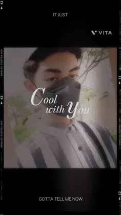 Cool with you @seoyang