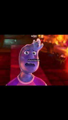 مصرع چشم تو بود آنکه مرا شاعر کرد،🌸