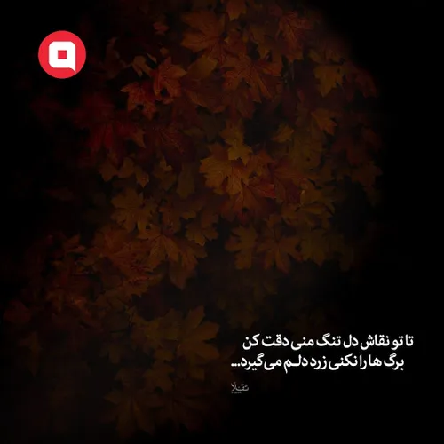 عکس نوشته