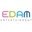 edam_entertainment