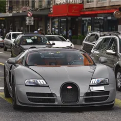 Go follow @millionaire.society for the best Cars, Luxury 