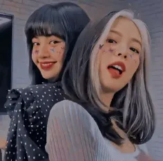 JENLISA