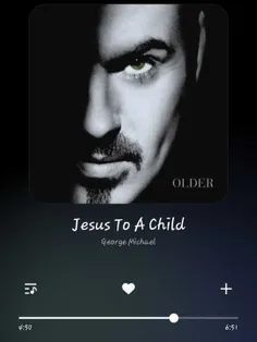 http://81.4.110.89/George-Michael-Jesus-To-A-Child-128.mp