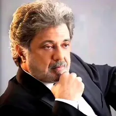 dariush. ❤جاودانه ی بی تکرار❤