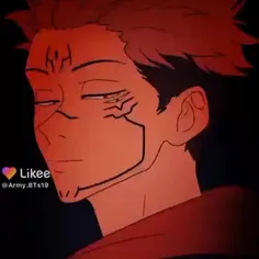 همه چی خوب بود ، تا اینکه آخرشو دیدم😂