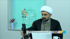  پاسخ به شبهه مخالفین شیعه که میگن امامت به عنوان اصول دین حتما باید در قرآن آمده باشد