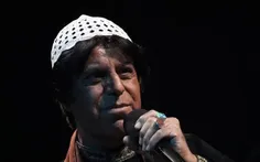 اعتراض خانواده محمود جهان به انتشار آلبوم ناخدای بندر
