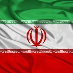 کفنم پرچم ایرانم
