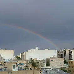 وووییی خدااا.....اه صدام چقدر زایس