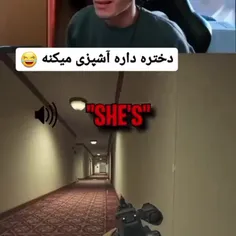 حرفی ندارم🗿