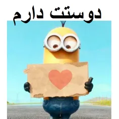 پست ویژه ..... مخاطب خاص داره ∩__∩