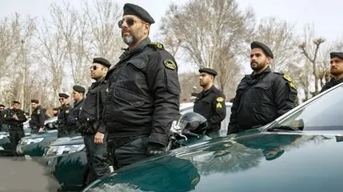 اولتیماتوم پلیس به هنجارشکنان حوزه عفاف و حجاب