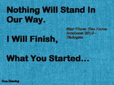 دیالوگ برتر، جنگ ستارگان 2015: