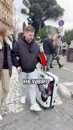 👍🏻