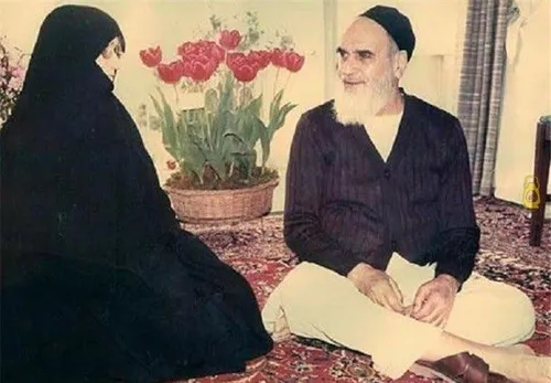 تعداد همسران در ایران