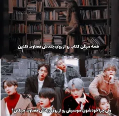 هنرمندان خارجی bts.army.jimin 34298716