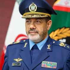 🔰وزیر دفاع: مرتب از احتمال حمله می‌گویند تا جنگ روانی ایج