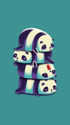 #panda