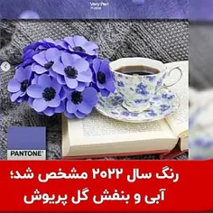 همه غلط ها داخل انجام میشه