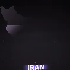 ایران 💫
