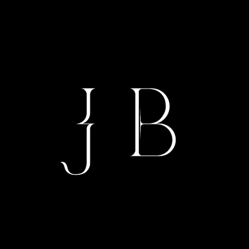 JB