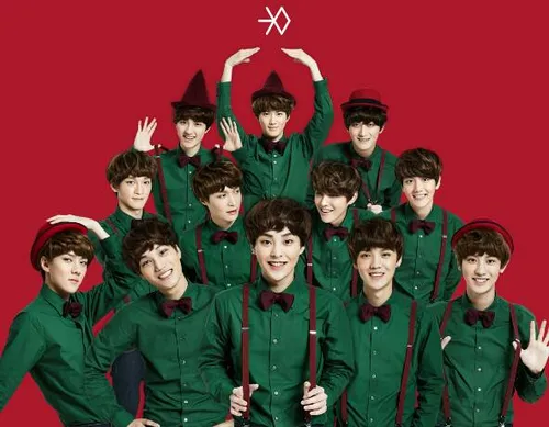 exo ot12