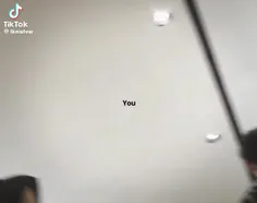 بزارید گریه کنم که انقدر همه چی زود داره میگذره :)