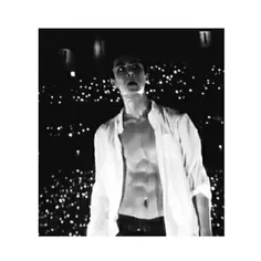 #sehun