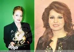 هما میرافشار شاعر و ترانه سرا