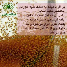 خاک شیر