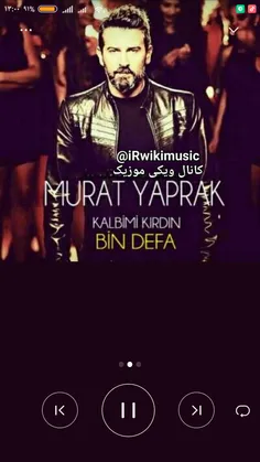 #Murat_Yaprak