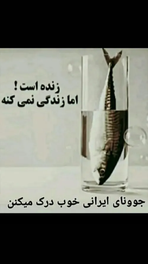 اهوم😔💔