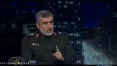 ✅️ این ویدئو در جواب کسانی که از درگیری نظامی یا پاسخ ایر