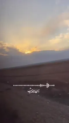 ✅ اهمیت خواندن حدیثِ شریفِ کساء 