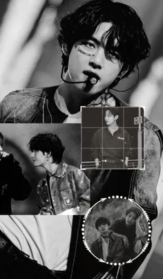 armybtsvsuga 77096163