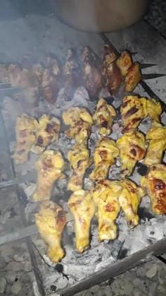 بفرمایین😋