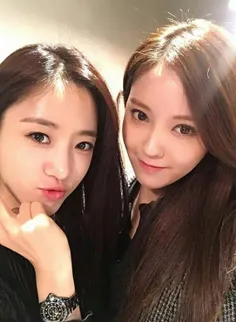 eunjung.hyomin